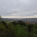 050 Uitzicht vanaf Bottenberg